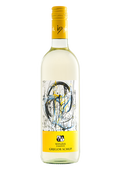 Schup Gelber Muskateller