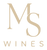MS Wines – Home