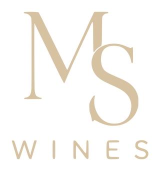 MS Wines