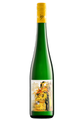 Schup Riesling 2023