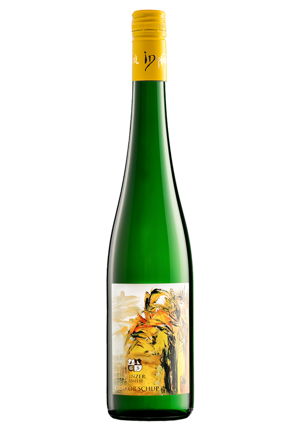 Schup Riesling 2023