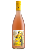 Schup Rosé vom Pinot Noir