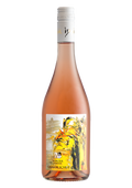 Schup Rosecco Frizzante