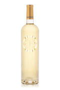 Ultimate Provence Blanc