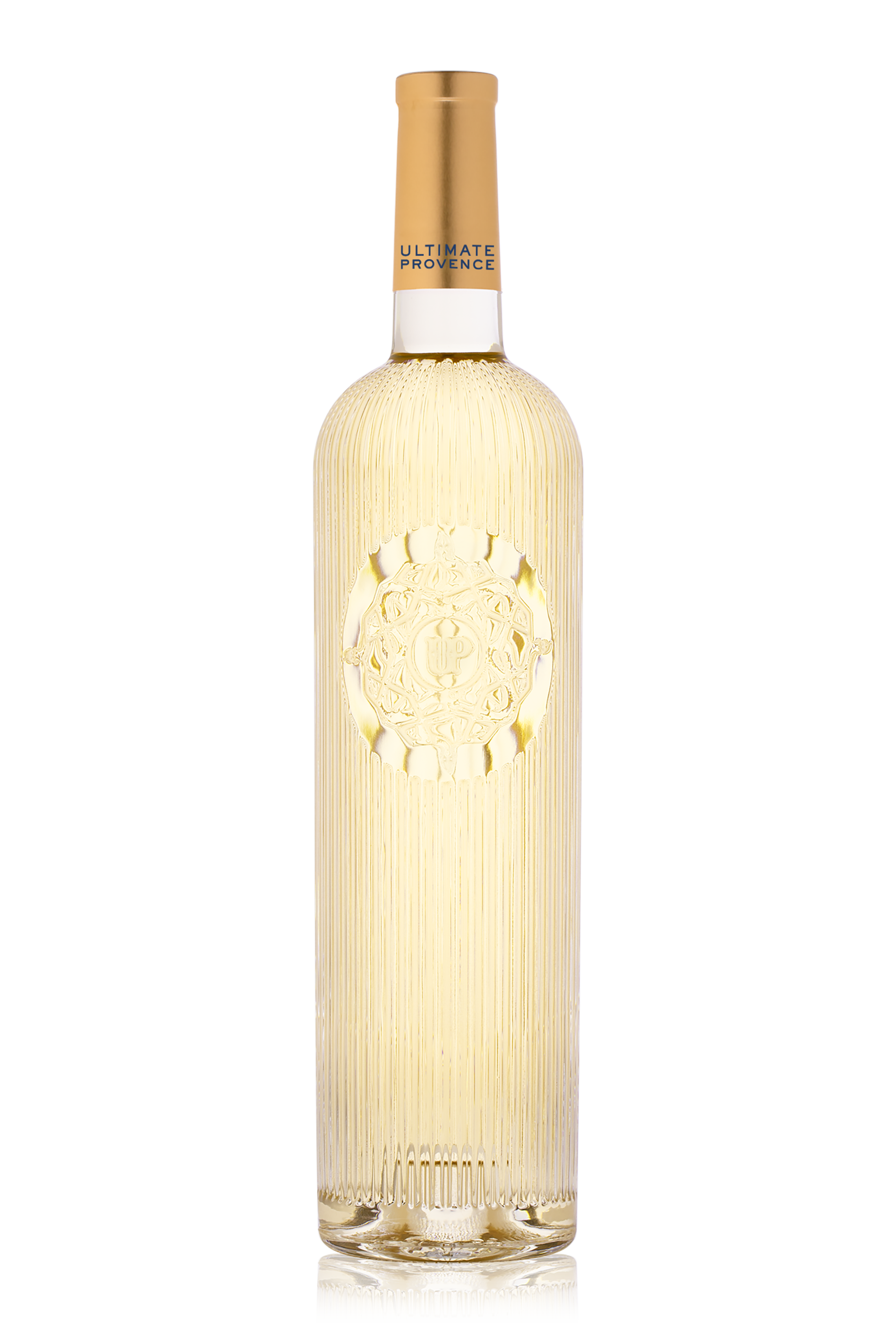 Ultimate Provence Blanc