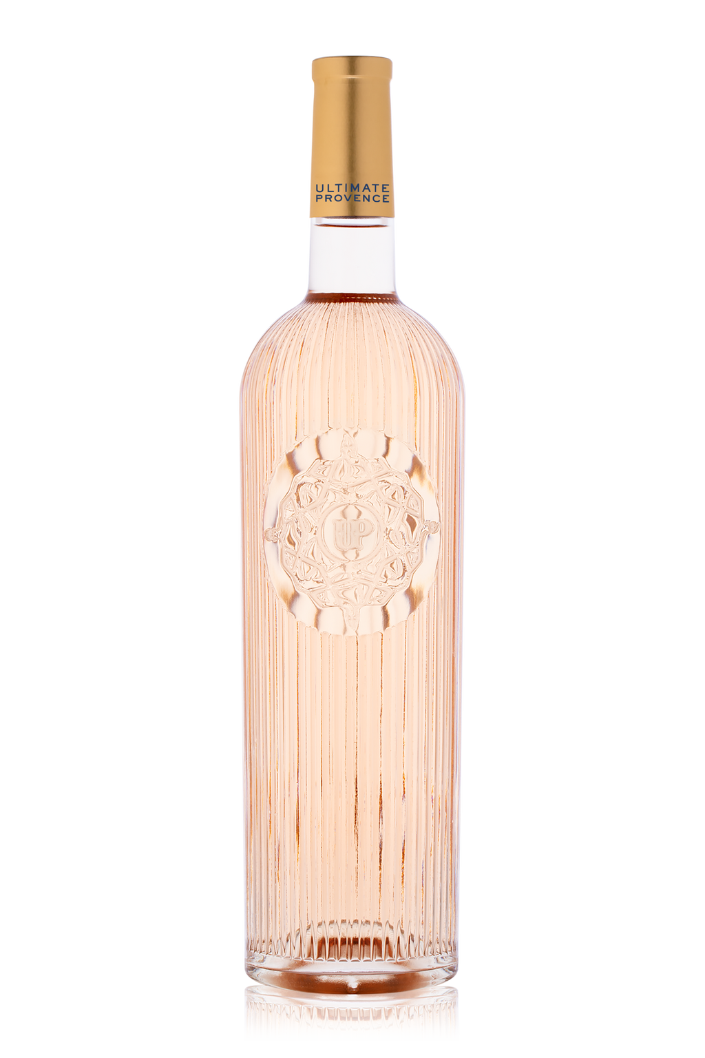 Ultimate Provence Rosé