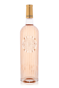 Ultimate Provence Rosé