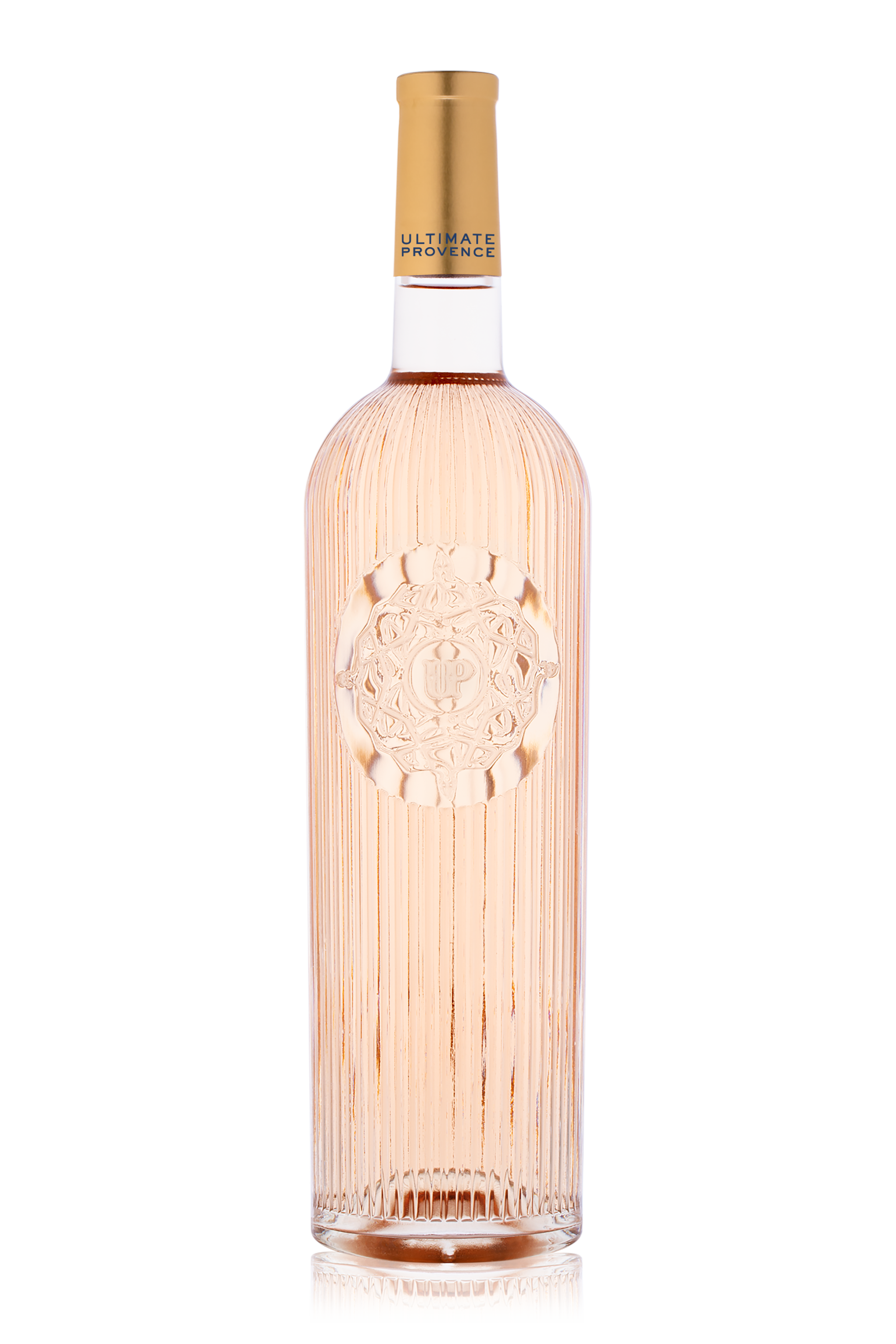 Ultimate Provence Rosé