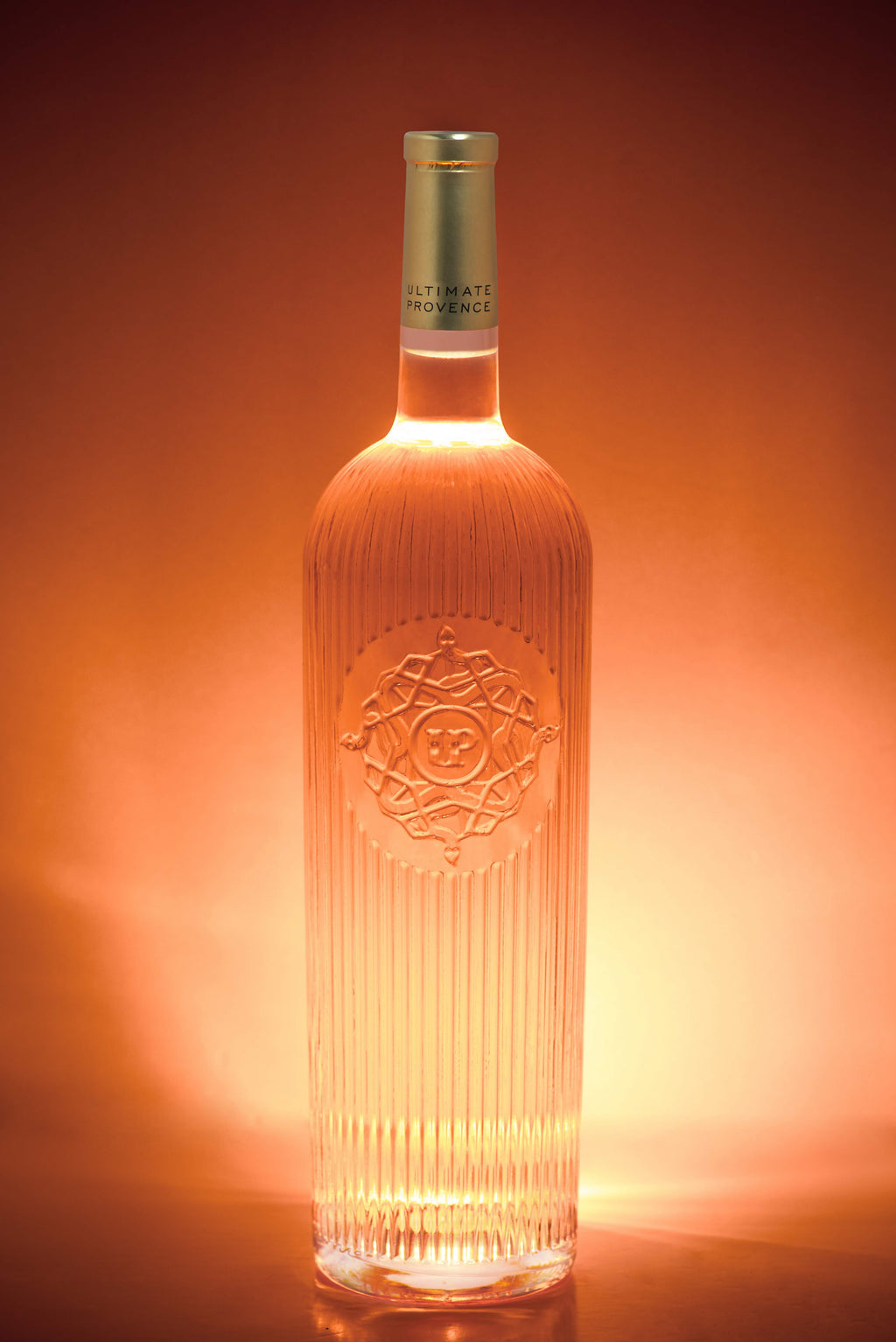 Ultimate Provence Rosé