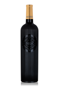 Ultimate Provence Rouge