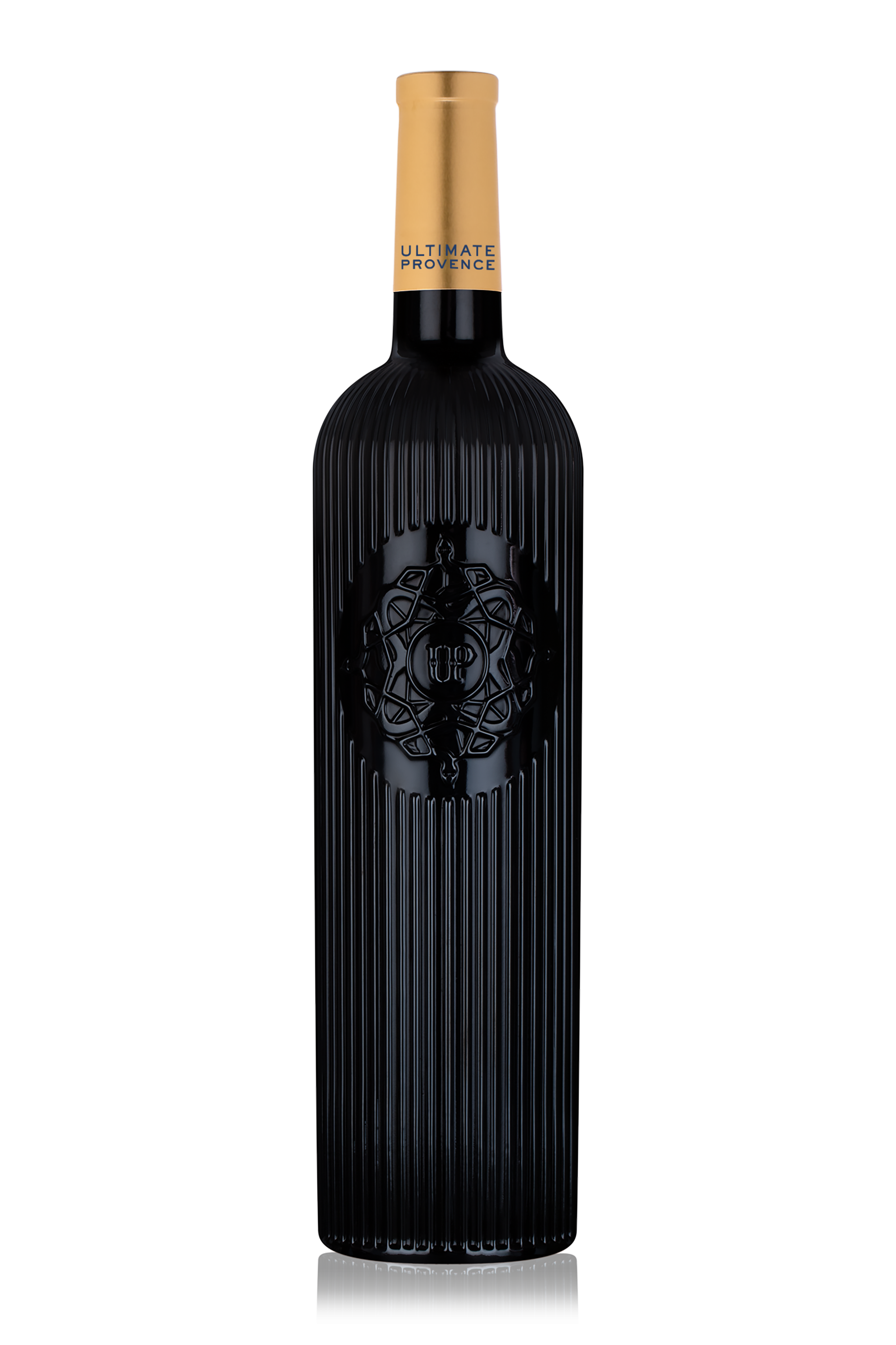 Ultimate Provence Rouge