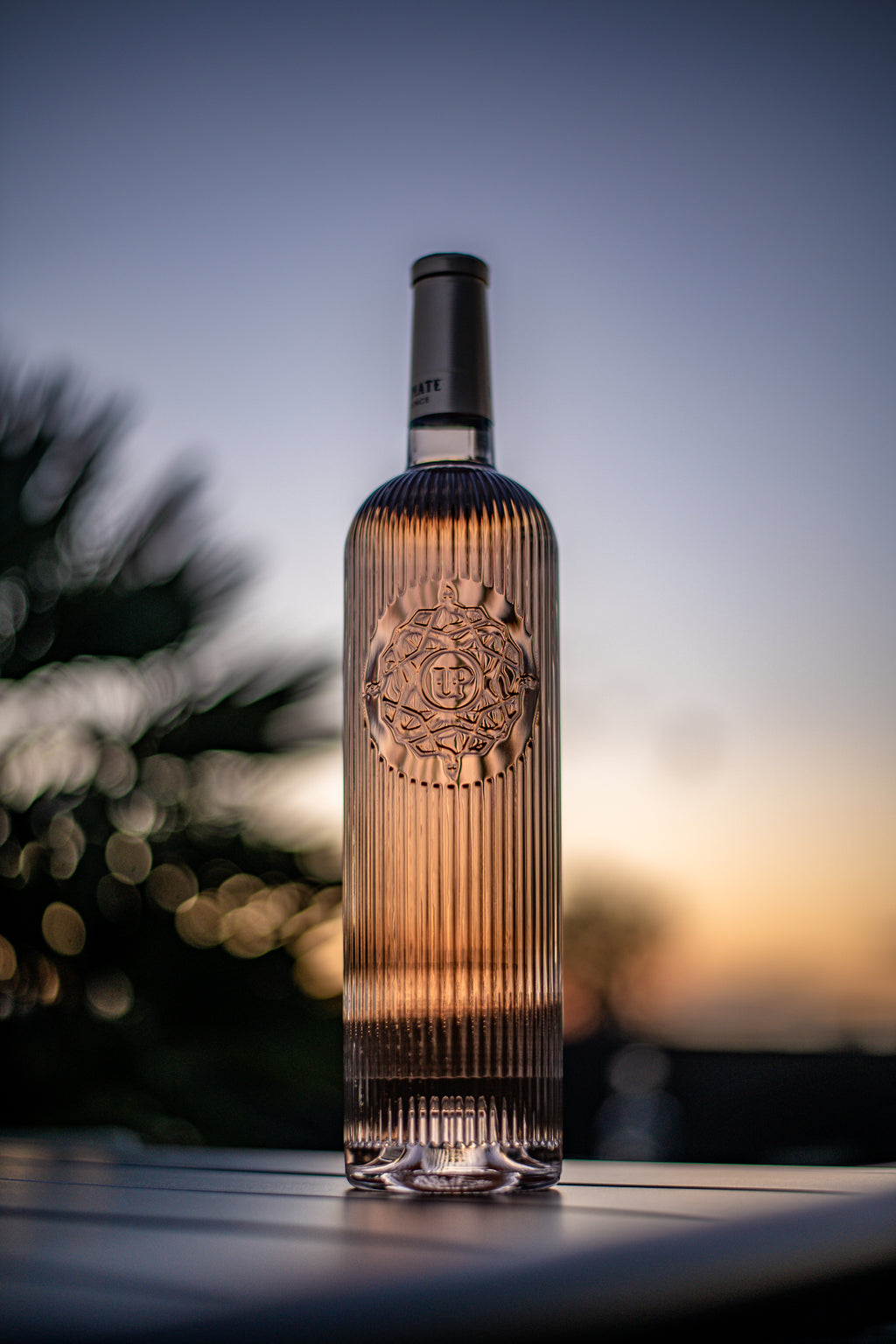 Ultimate Provence Rosé
