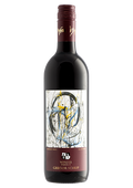 Schup Wartberg Cuvée