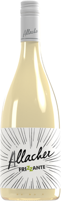 Allacher Vinum Pannonia