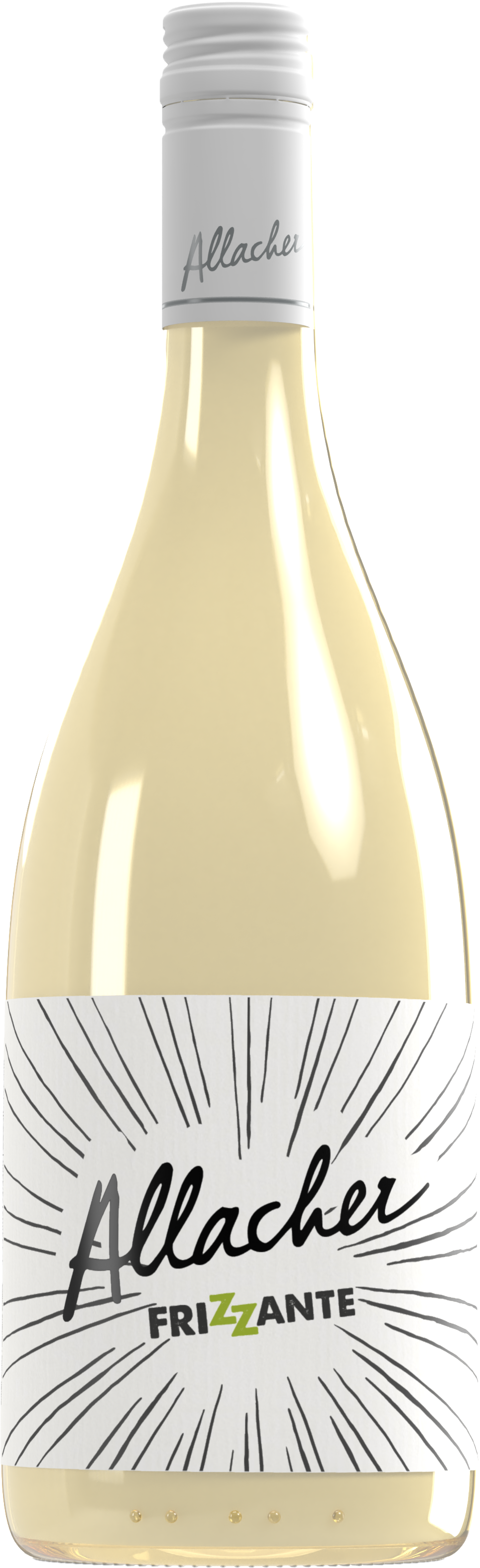 Allacher Vinum Pannonia