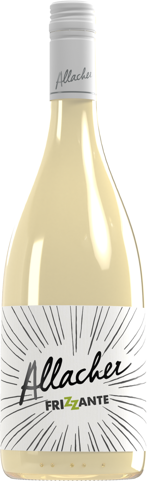 Allacher Vinum Pannonia