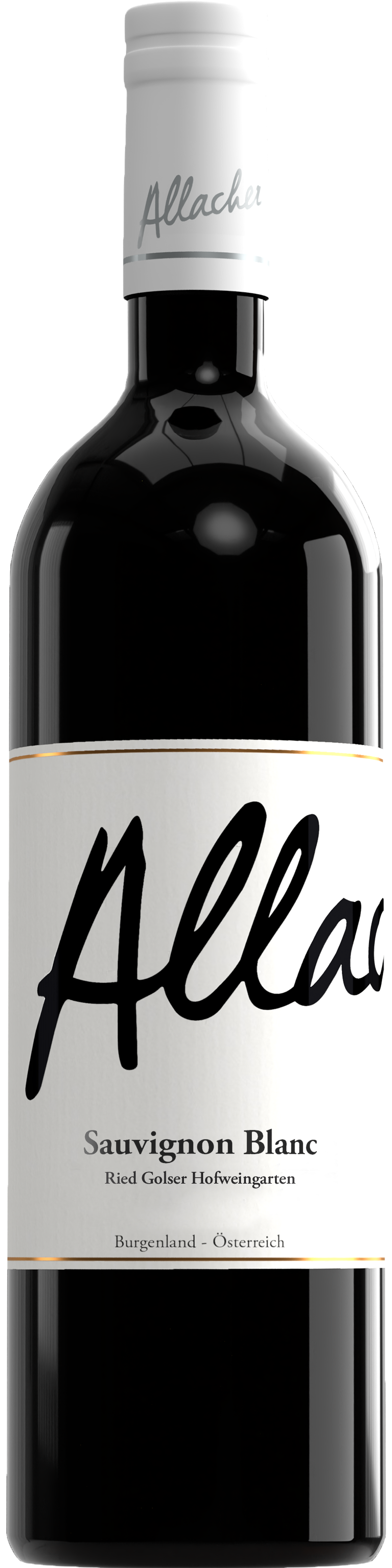 Allacher Vinum Pannonia