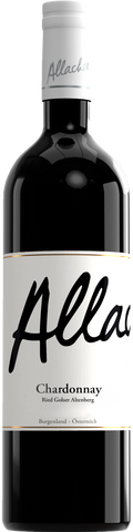 Allacher Vinum Pannonia
