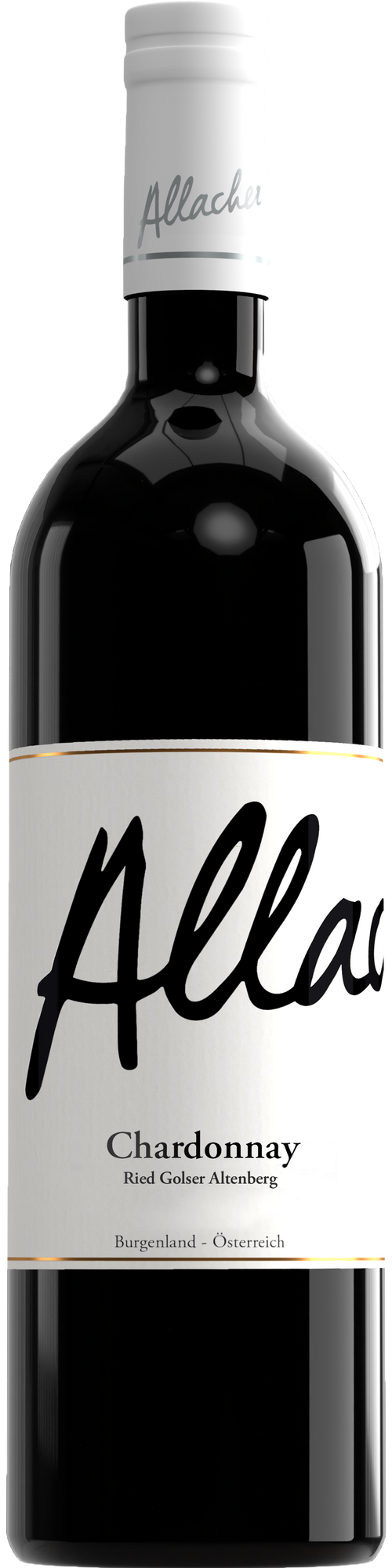 Allacher Vinum Pannonia
