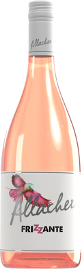 Allacher Vinum Pannonia