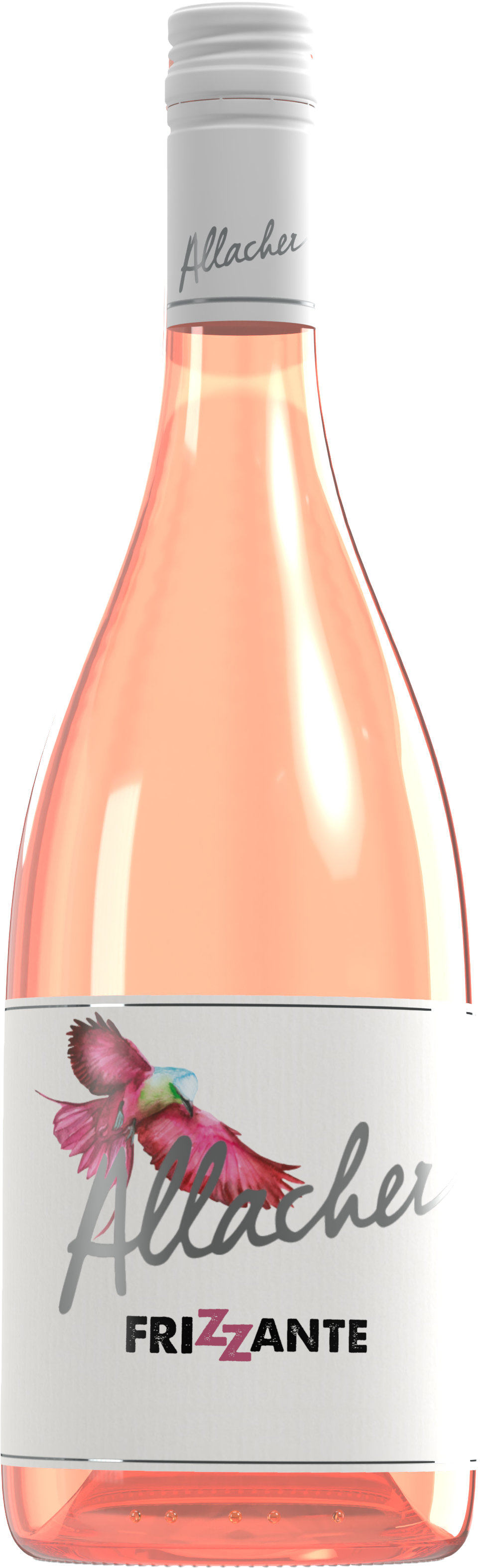 Allacher Vinum Pannonia