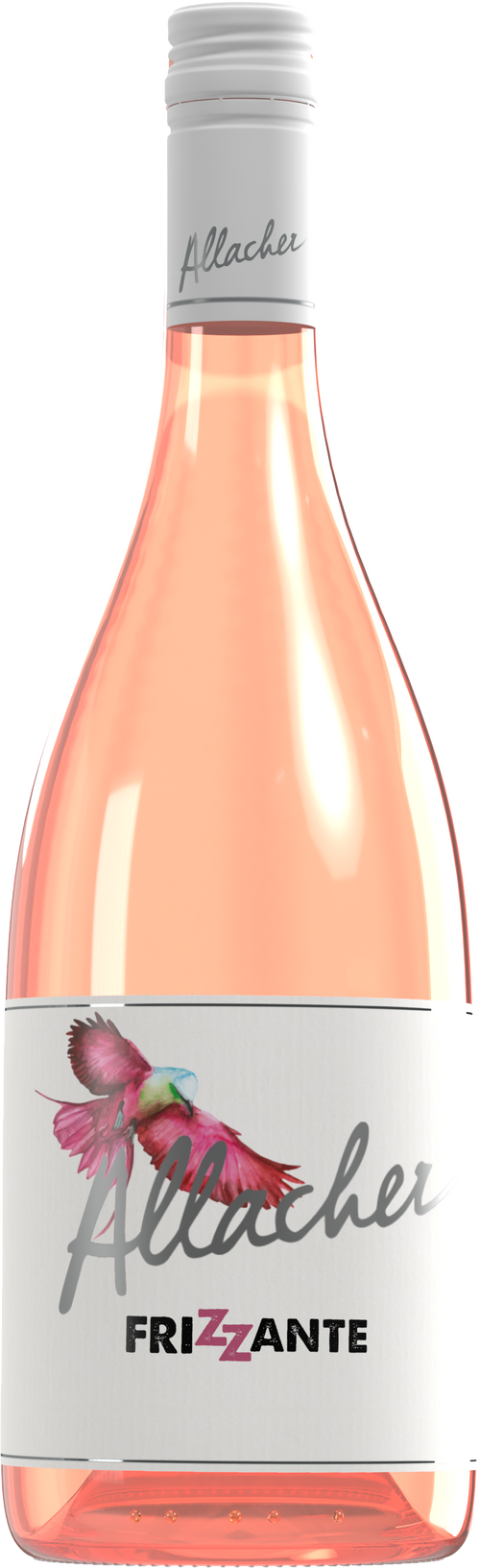 Allacher Vinum Pannonia