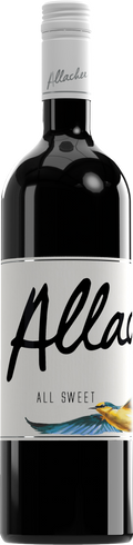 Allacher Vinum Pannonia