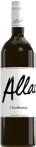 Allacher Vinum Pannonia