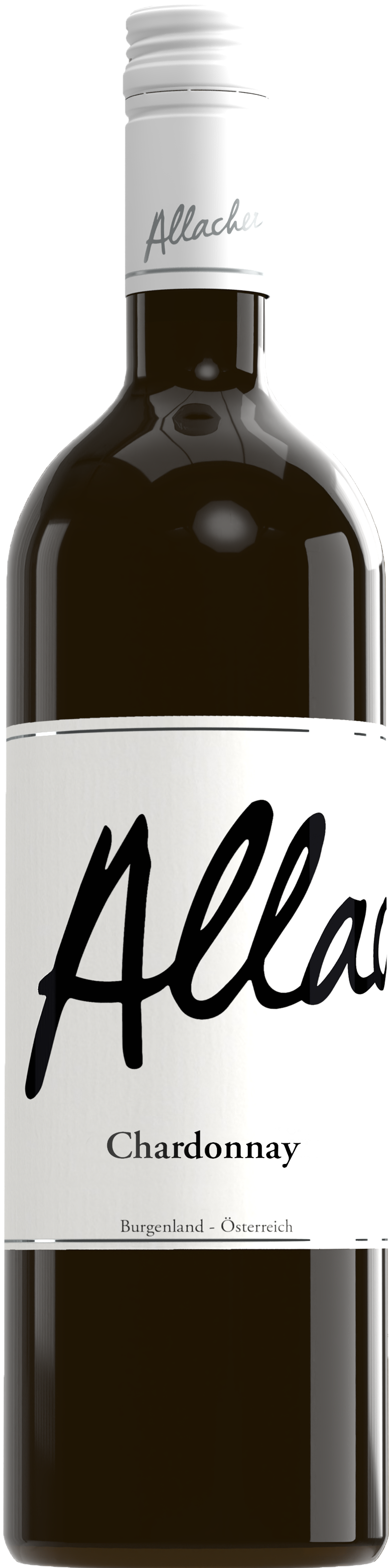 Allacher Vinum Pannonia
