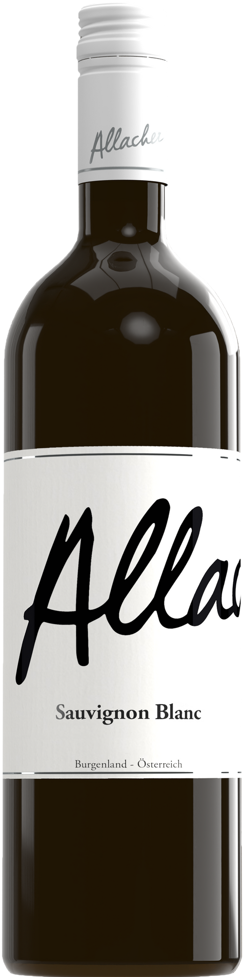 Allacher Vinum Pannonia