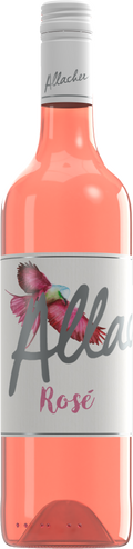 Allacher Vinum Pannonia