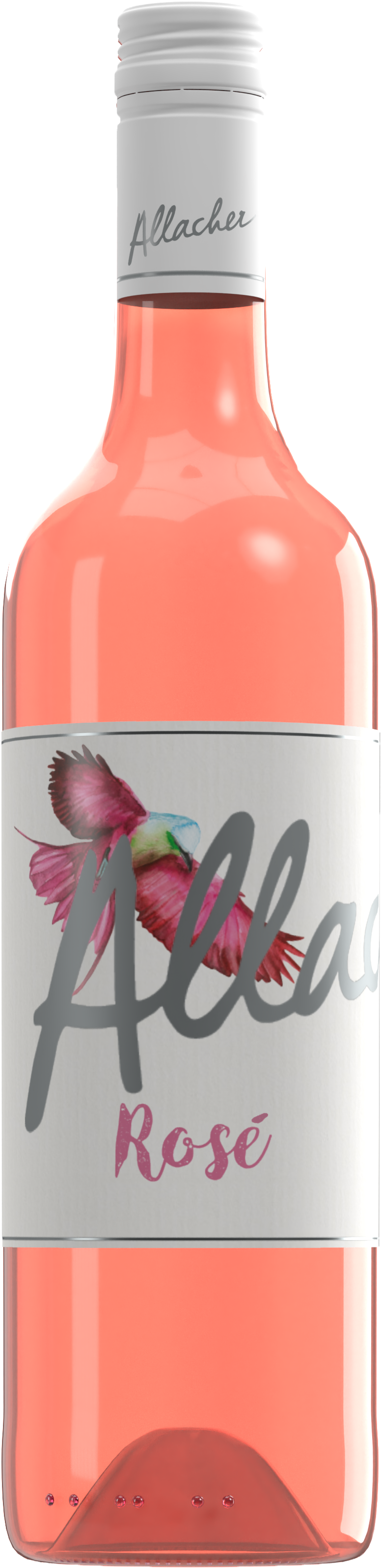 Allacher Vinum Pannonia