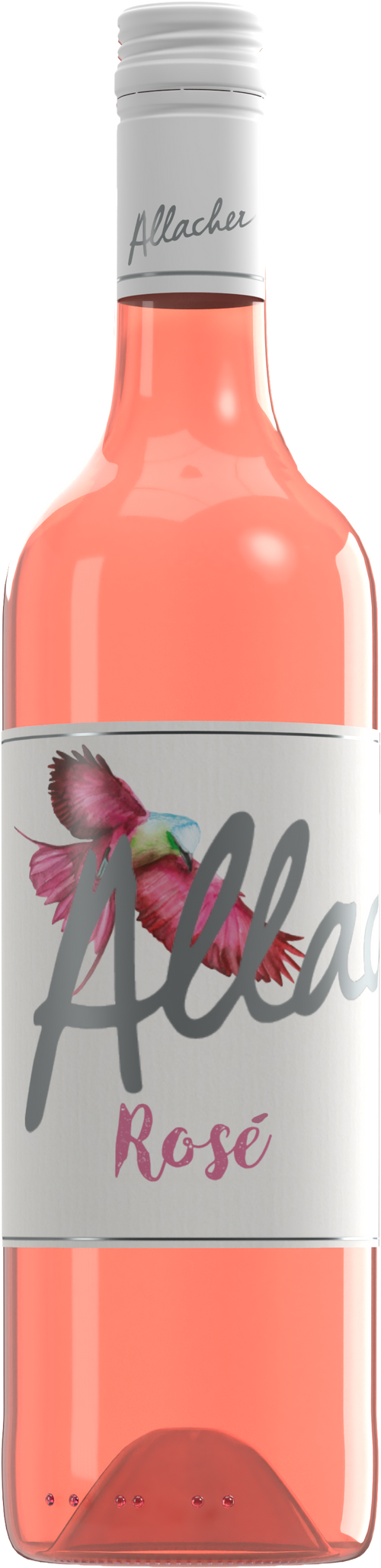Allacher Vinum Pannonia