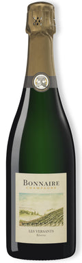 Bonnaire Les Versants Réserve Extra-Brut