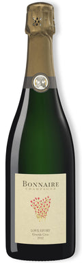 Bonnaire Love Story 2012 Grands Crus
