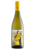 Schup Gumpoldskirchen Chardonnay