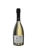 Collard-Picard Domaine Picard Blanc de Blancs Grand Cru