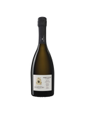Collard-Picard Perpétuelle 13 Years