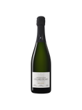 Champagne Collard-Picard