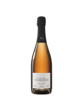 Champagne Collard-Picard