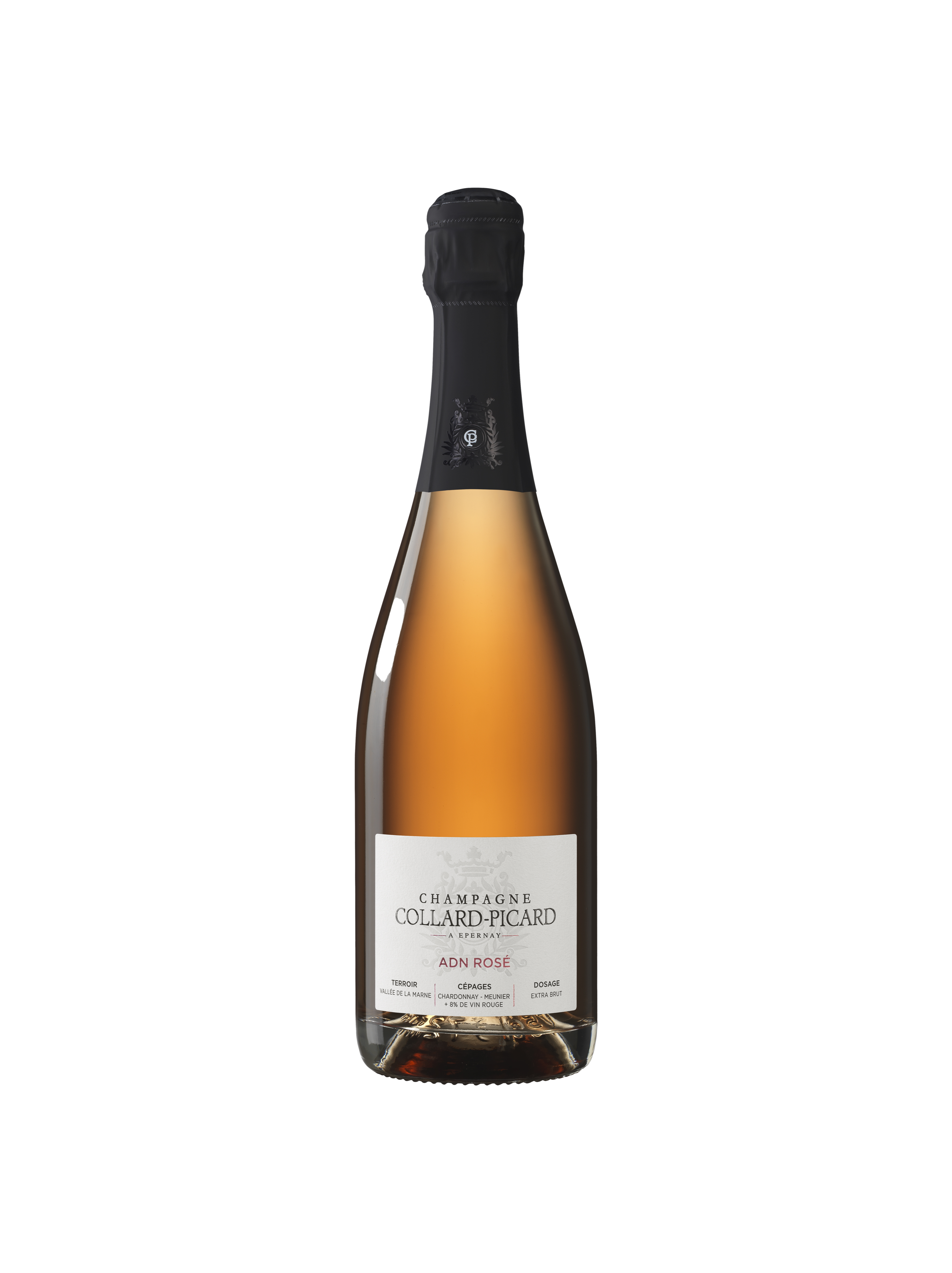 Champagne Collard-Picard