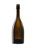 Champagne Collard-Picard