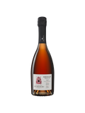 Champagne Collard-Picard