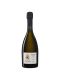 Champagne Collard-Picard